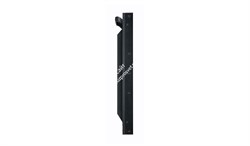 Дисплей LG  49XS2E - фото 148106