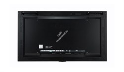 Дисплей LG  49XS2E - фото 148107