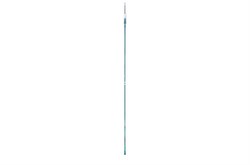 55" Профессиональный двухсторонний дисплей  LG  55EG5CE - фото 148131