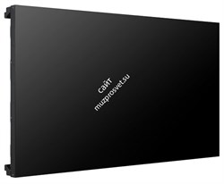 55" Дисплей для видеостены LG 55LV75D-B - фото 148134