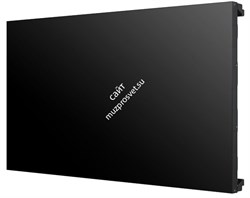 55" Дисплей для видеостены LG 55LV75D-B - фото 148136