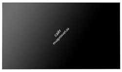 55" Дисплей для видеостены LG 55LV75D-B - фото 148138