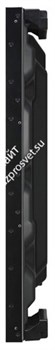 55" Дисплей для видеостены LG 55LV75D-B - фото 148139