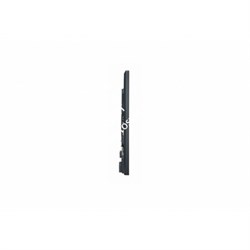 Дисплей LG  55SM5KE-B - фото 148160