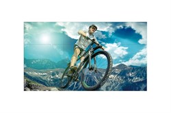 55" Дисплей для видеостены LG 55SVH7E - фото 148162