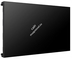 Дисплей LG   55VX1D - фото 148197