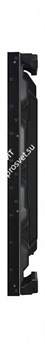 Дисплей LG   55VX1D - фото 148199