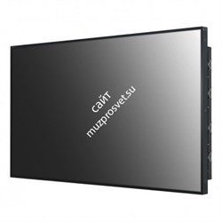 Дисплей LG  55XF3E-B - фото 148212