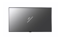 Дисплей LG  55XS2E - фото 148220