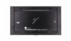 Дисплей LG  55XS2E - фото 148222