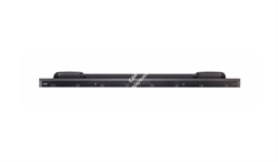 Дисплей LG  55XS2E - фото 148223