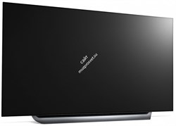 65" Гостиничный телевизор LG  65EU961H - фото 148225