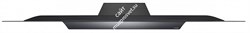 65" Гостиничный телевизор LG  65EU961H - фото 148226