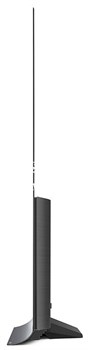 65" Гостиничный телевизор LG  65EU961H - фото 148227