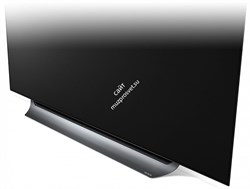65" Гостиничный телевизор LG  65EU961H - фото 148228
