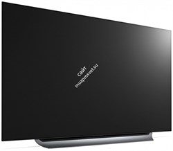 65" Гостиничный телевизор LG  65EU961H - фото 148230