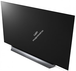 65" Гостиничный телевизор LG  65EU961H - фото 148231