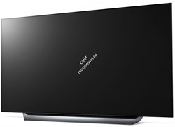 65" Гостиничный телевизор LG  65EU961H - фото 148232