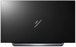 65" Гостиничный телевизор LG  65EU961H - фото 148233