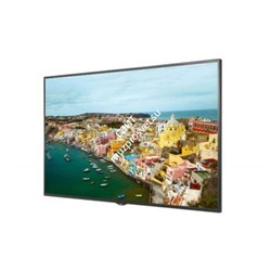 Дисплей LG  75UH5E-B - фото 148265