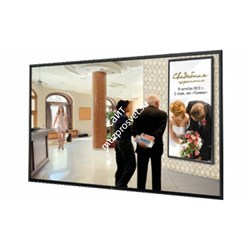 Дисплей LG  98UH5E-B - фото 148290