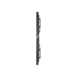Дисплей LG  98UH5E-B - фото 148291