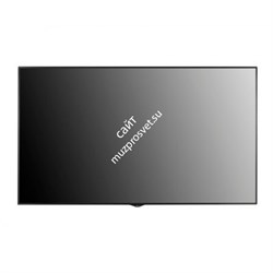 Дисплей LG  98UH5E-B - фото 148292