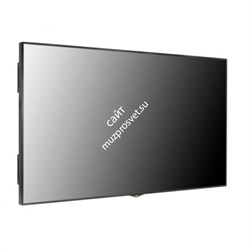 Дисплей LG  98UH5E-B - фото 148293