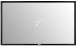 Сенсорная рамка LG  KT-T43E - фото 148299