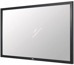 Сенсорная рамка LG KT-T55E - фото 148308