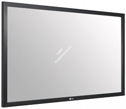 Сенсорная рамка LG KT-T55E - фото 148309
