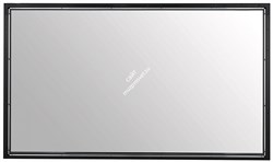 Сенсорная рамка LG KT-T55E - фото 148310
