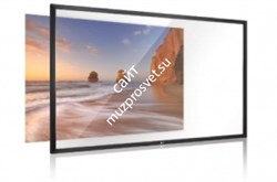 Сенсорная рамка LG KT-T55E - фото 148311