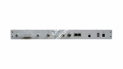 Цифровая приставка LG  PCS400R - фото 148322