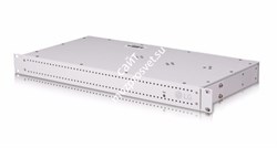 Цифровая приставка LG  PCS400R - фото 148323