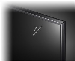 49" Гостиничный телевизор LG  49UU661H - фото 148327
