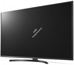 49" Гостиничный телевизор LG  49UU661H - фото 148331