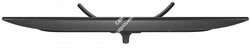 49" Гостиничный телевизор LG  49UU661H - фото 148333