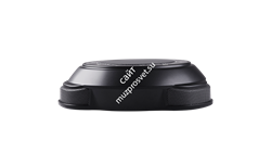 AVer FONE520. Спикерфон с USB-входом, всенаправленный - фото 148585