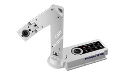 AVer AVERVISION VP1-HD. Документ – камера AVERVISION VP1-HD , Full HD 1080p - фото 148785