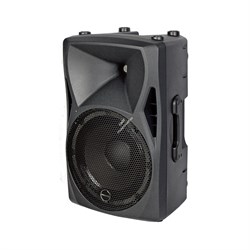 INVOTONE PSX12A - активная двухполосная акустическая система, USB/SD карта, 415 Вт, 57 Гц - 20 кГц - фото 148846