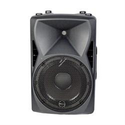 INVOTONE PSX12A - активная двухполосная акустическая система, USB/SD карта, 415 Вт, 57 Гц - 20 кГц - фото 148847