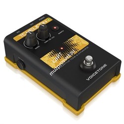 TC HELICON VOICETONE T1 - вокальный тон-корректор - фото 148856