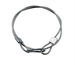 INVOLIGHT SR140 - тросик 140 см - фото 148931