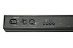 INVOLIGHT SONICWAVE1231 - светодиодный светильник - фото 149011