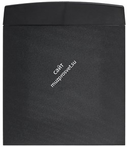 LP-6 / Студийный монитор 6.5" + 1", 40 Вт + 40 Вт, усилитель класса D, 39 - 25.000 Hz /  KALI AUDIO - фото 149165