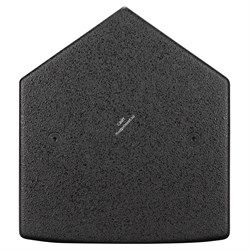 RCF NX 45-A  (13000552)  Активная двухполосная АС, усилители D-класса: 500+200 Вт, 45 Гц - 20 кГц, 133 дБ, динамики: neo15"(3,5" v.c.) + neo 1,4" (4,0" v.c.), рупор 90° х 50°, DSP, возможность подвеса, 707 х 418 х 402 мм, 24 кг. - фото 149286