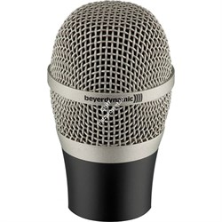 Сменный капсюль для TG 1000 - TG V50w (711438) динамический, направленность - кардиоида - фото 149302