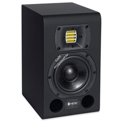 HEDD Type 05 Активные акустические системы для мониторинга в студии. 5", 2 x 50 Вт, Вес 7 кг. - фото 149327