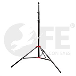 Стойка-тренога FEL-2900ST.0 для фото/видеостудии, шт - фото 14934